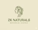 ZK Naturals